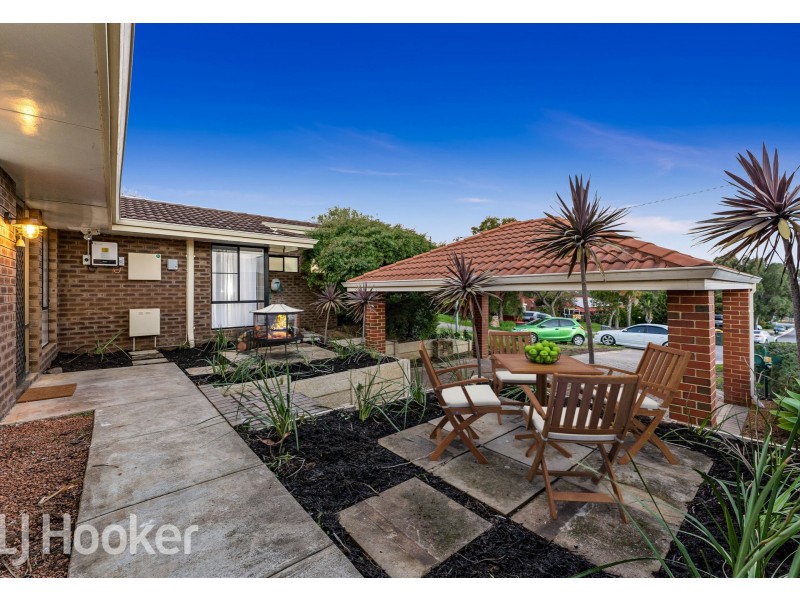 22 Minda Place, Wanneroo WA 6065