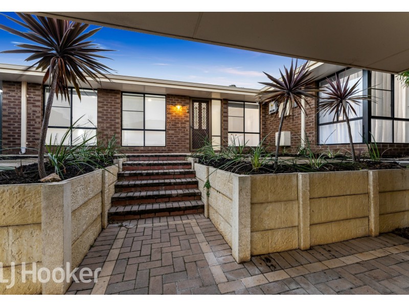 22 Minda Place, Wanneroo WA 6065