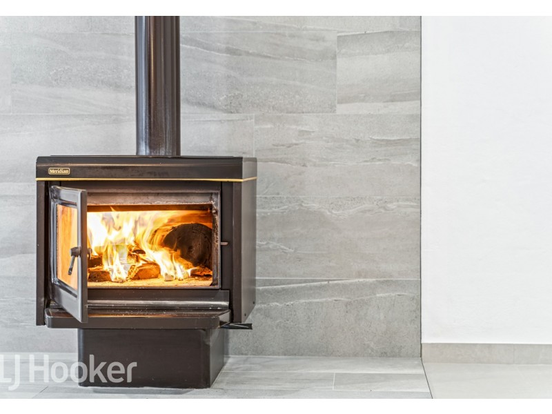 22 Minda Place, Wanneroo WA 6065