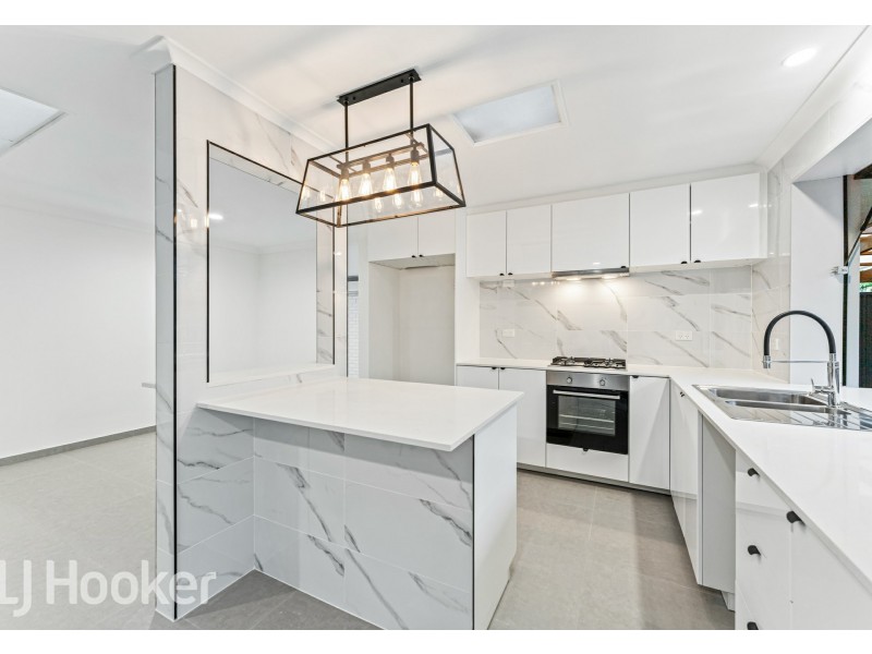 22 Minda Place, Wanneroo WA 6065