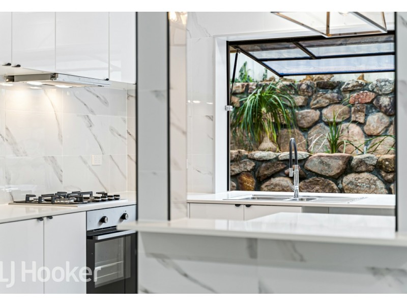 22 Minda Place, Wanneroo WA 6065