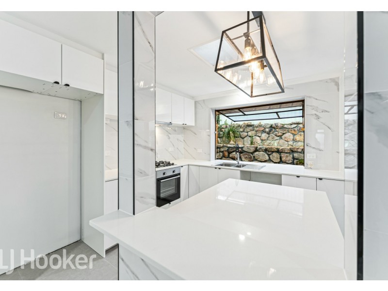 22 Minda Place, Wanneroo WA 6065