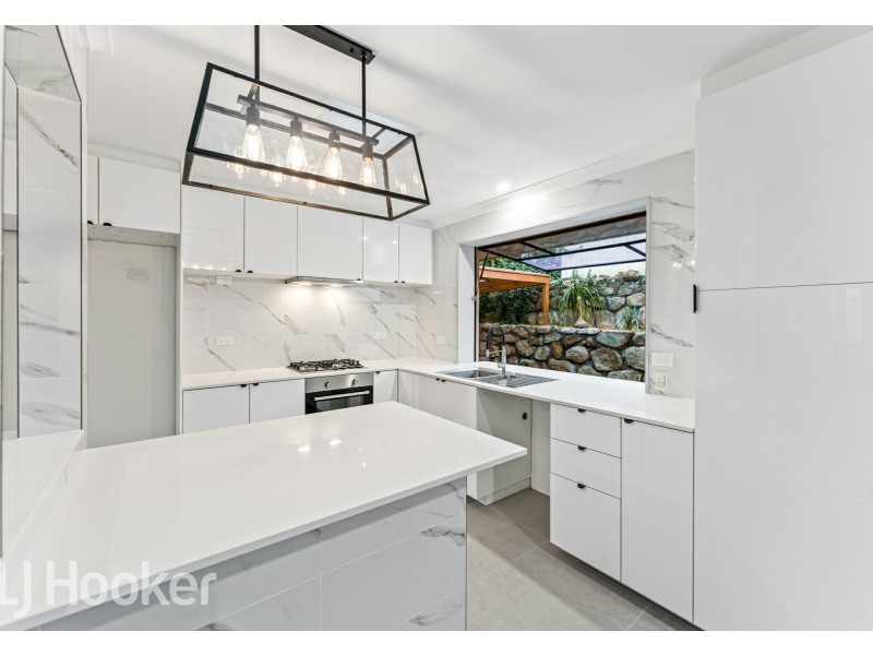 22 Minda Place, Wanneroo WA 6065