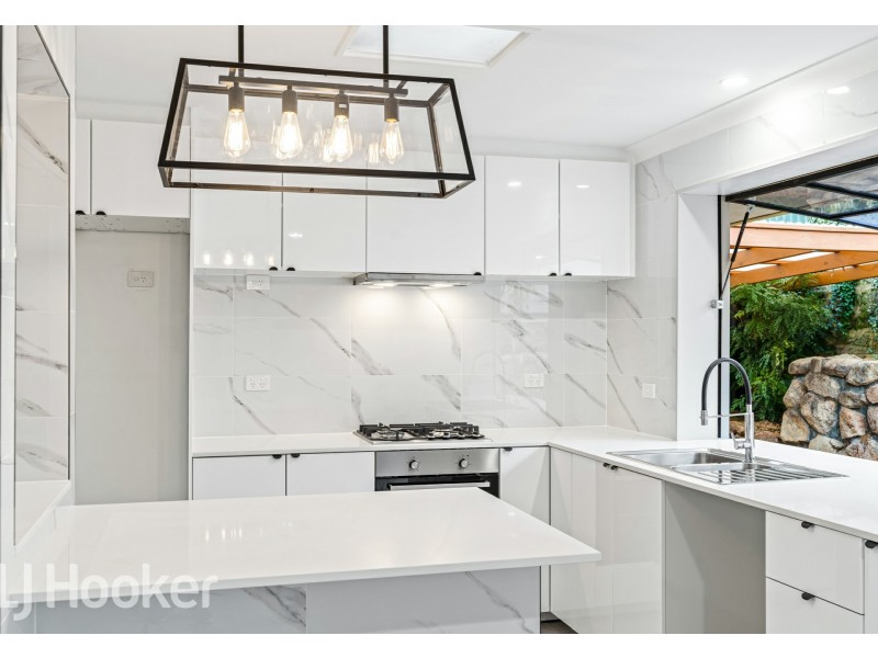 22 Minda Place, Wanneroo WA 6065