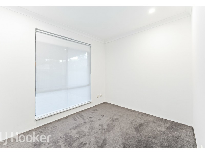 22 Minda Place, Wanneroo WA 6065