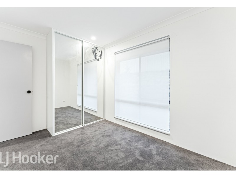 22 Minda Place, Wanneroo WA 6065