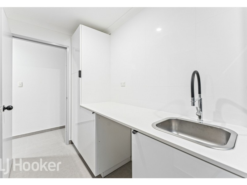 22 Minda Place, Wanneroo WA 6065