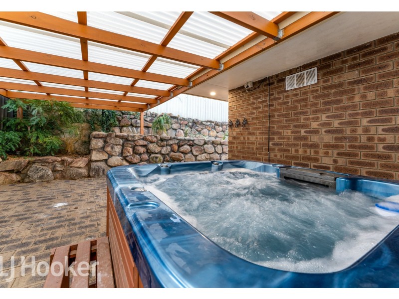 22 Minda Place, Wanneroo WA 6065