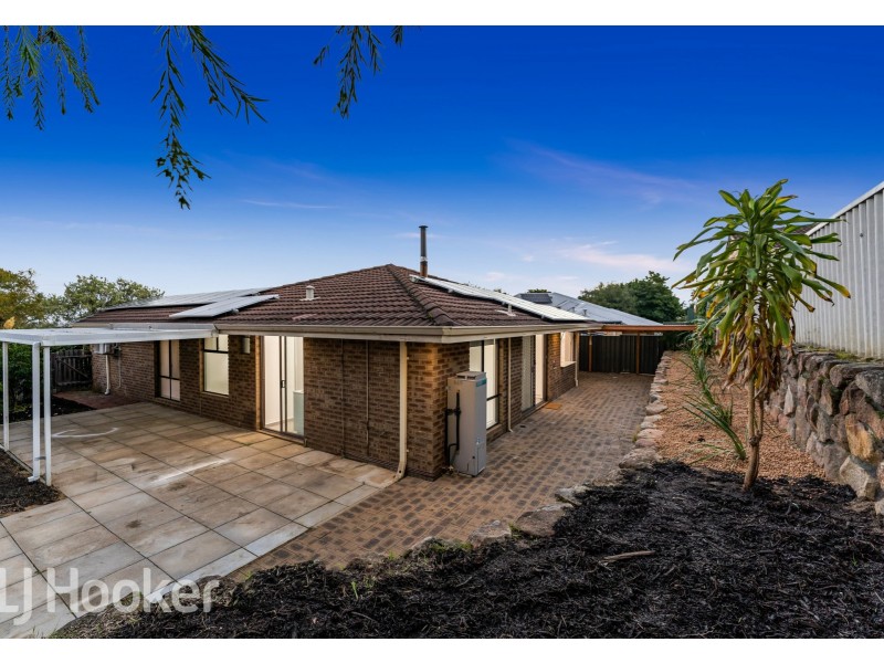 22 Minda Place, Wanneroo WA 6065