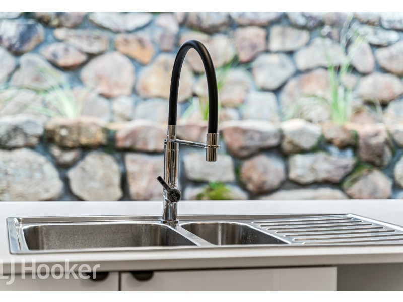 22 Minda Place, Wanneroo WA 6065