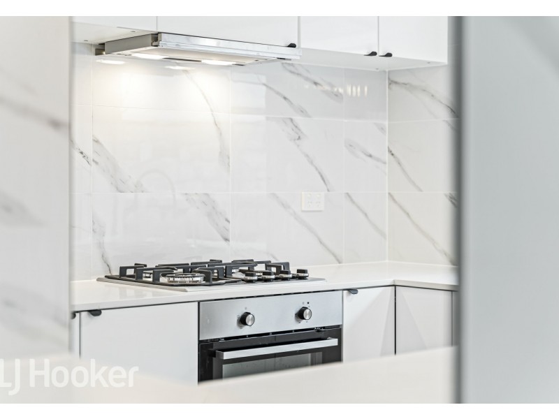 22 Minda Place, Wanneroo WA 6065