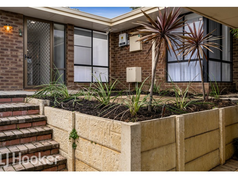 22 Minda Place, Wanneroo WA 6065