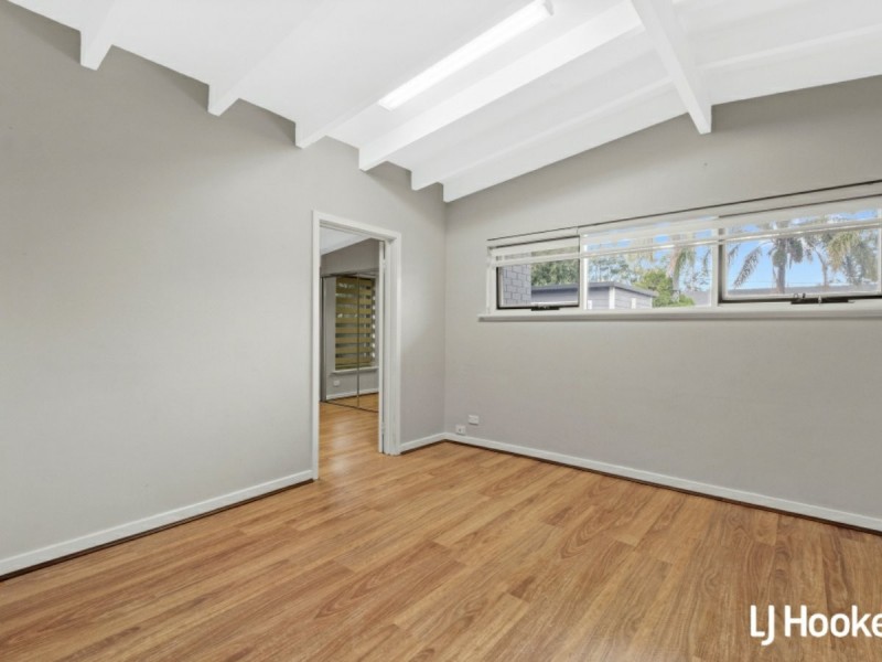 8 Swanley Street, Gosnells WA 6110