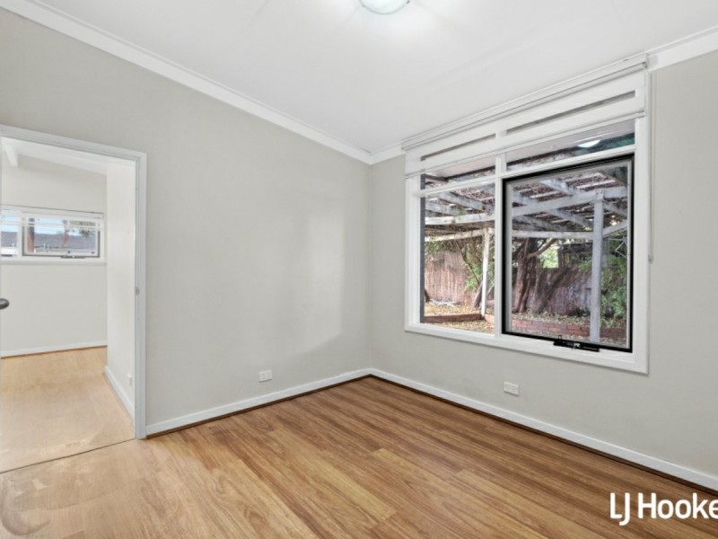 8 Swanley Street, Gosnells WA 6110