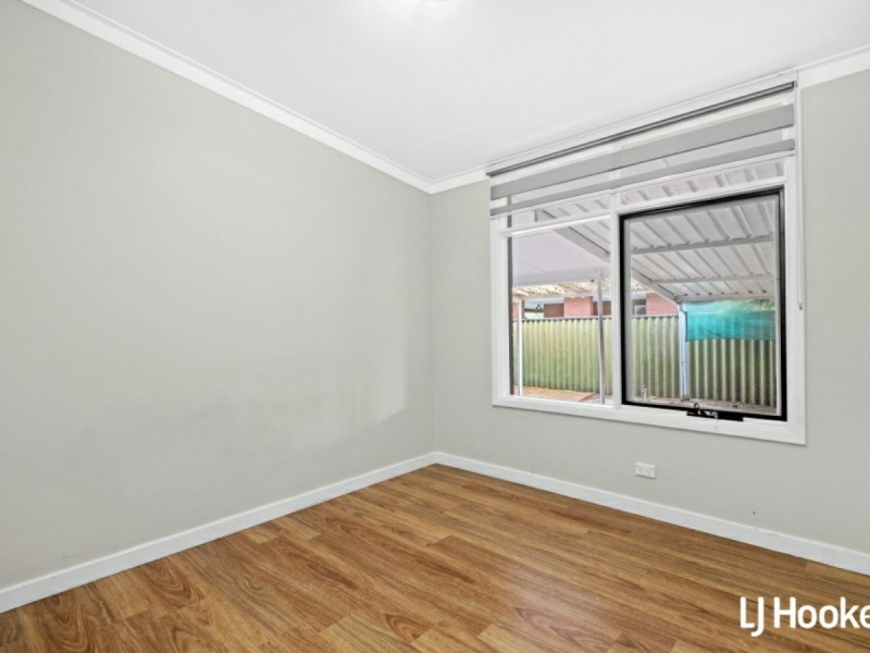 8 Swanley Street, Gosnells WA 6110