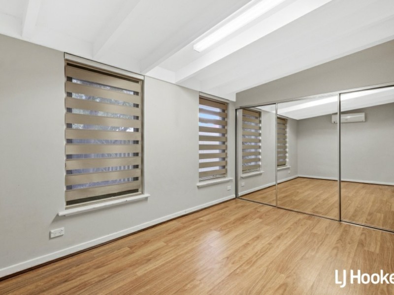 8 Swanley Street, Gosnells WA 6110