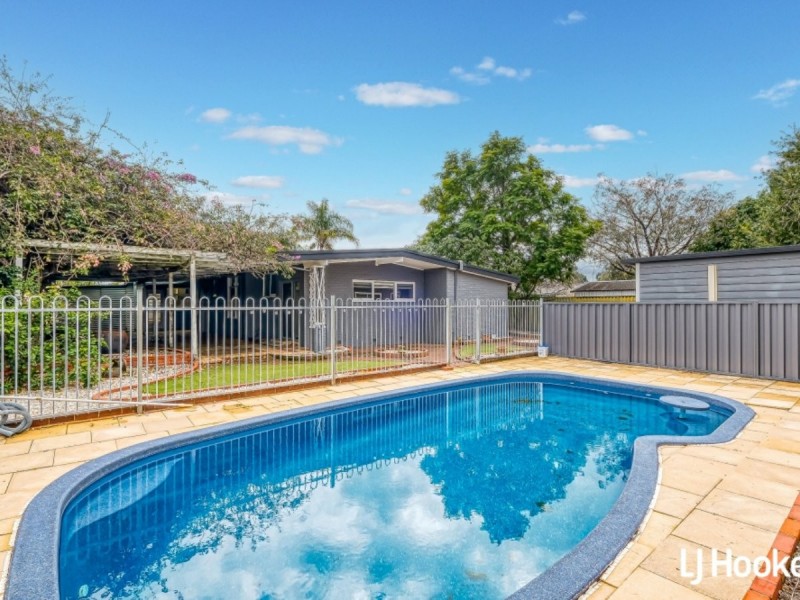8 Swanley Street, Gosnells WA 6110