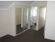 3/25 Newton Street, Bayswater WA 6053