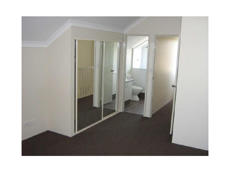 3/25 Newton Street, Bayswater WA 6053