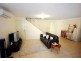 3/25 Newton Street, Bayswater WA 6053