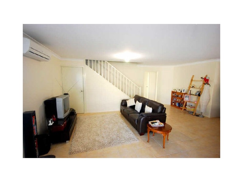 3/25 Newton Street, Bayswater WA 6053