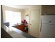 3/25 Newton Street, Bayswater WA 6053