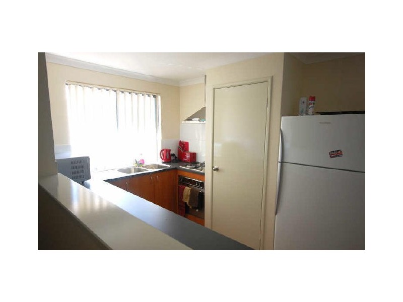 3/25 Newton Street, Bayswater WA 6053