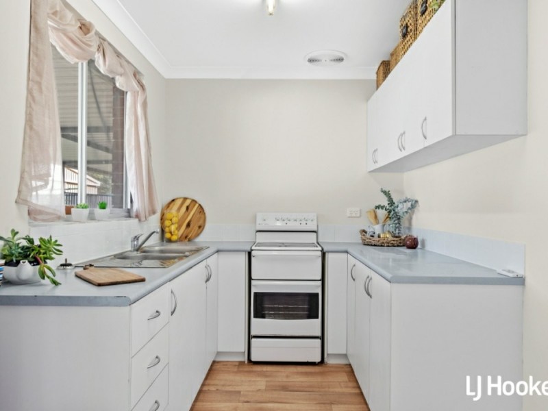 49 O’Sullivan Drive, Camillo WA 6111