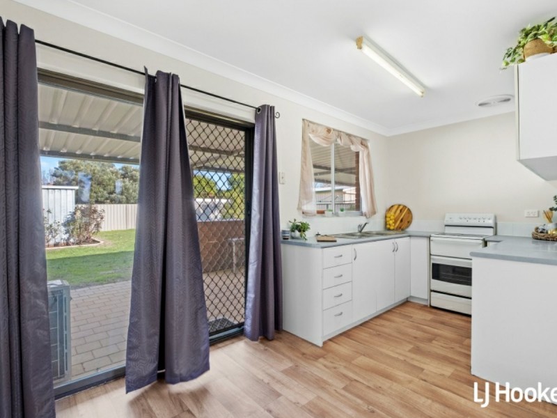 49 O’Sullivan Drive, Camillo WA 6111