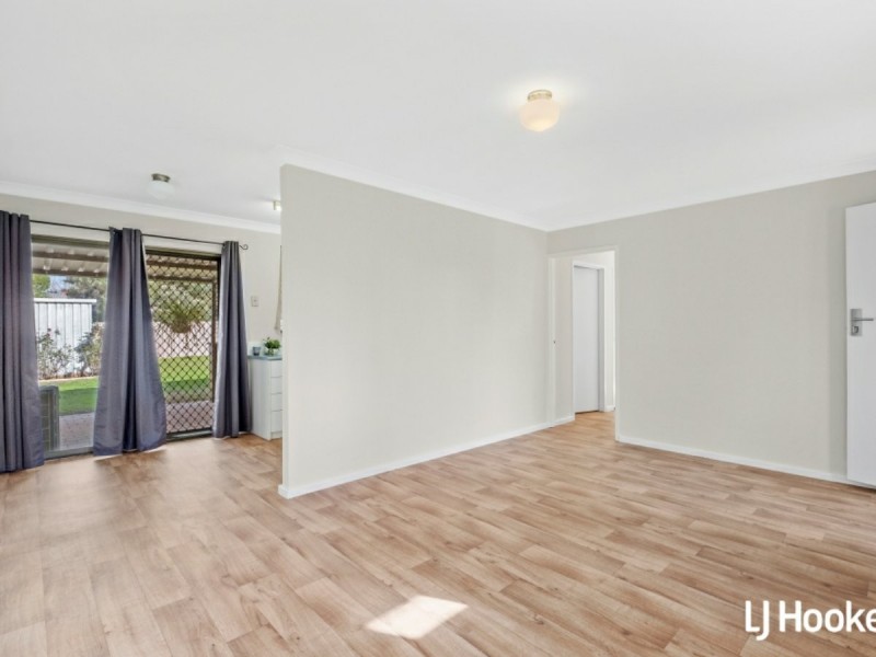 49 O’Sullivan Drive, Camillo WA 6111