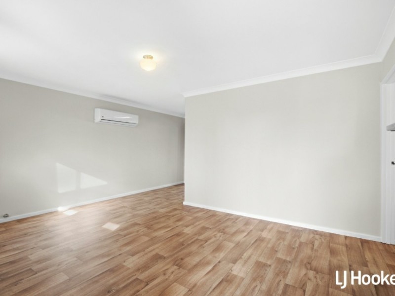 49 O’Sullivan Drive, Camillo WA 6111