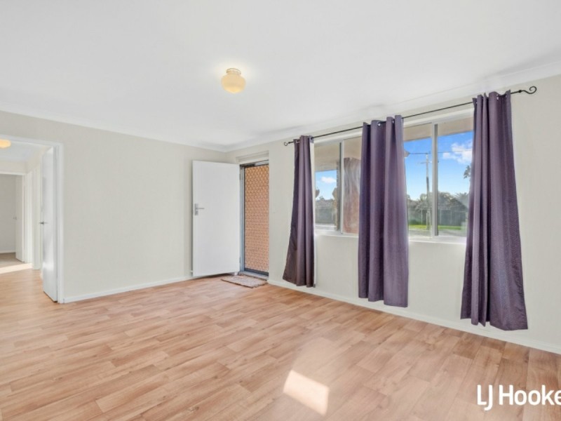 49 O’Sullivan Drive, Camillo WA 6111