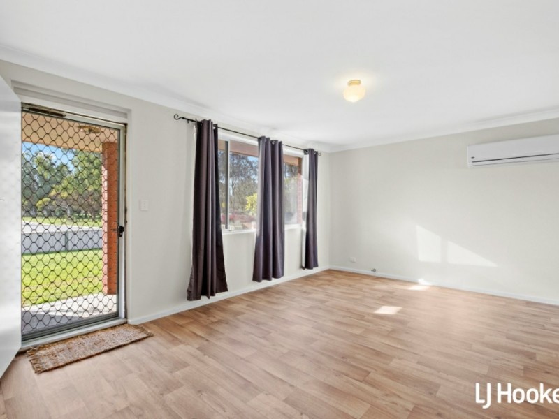 49 O’Sullivan Drive, Camillo WA 6111