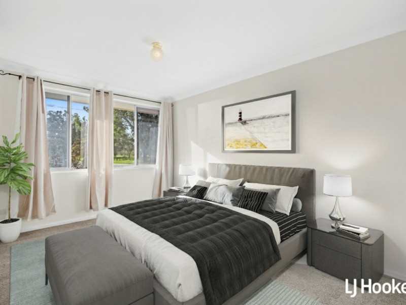 49 O’Sullivan Drive, Camillo WA 6111