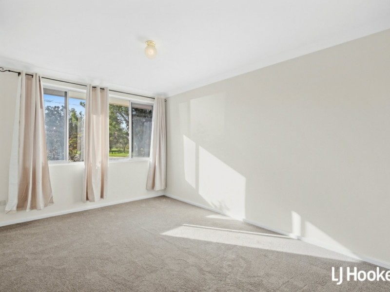 49 O’Sullivan Drive, Camillo WA 6111