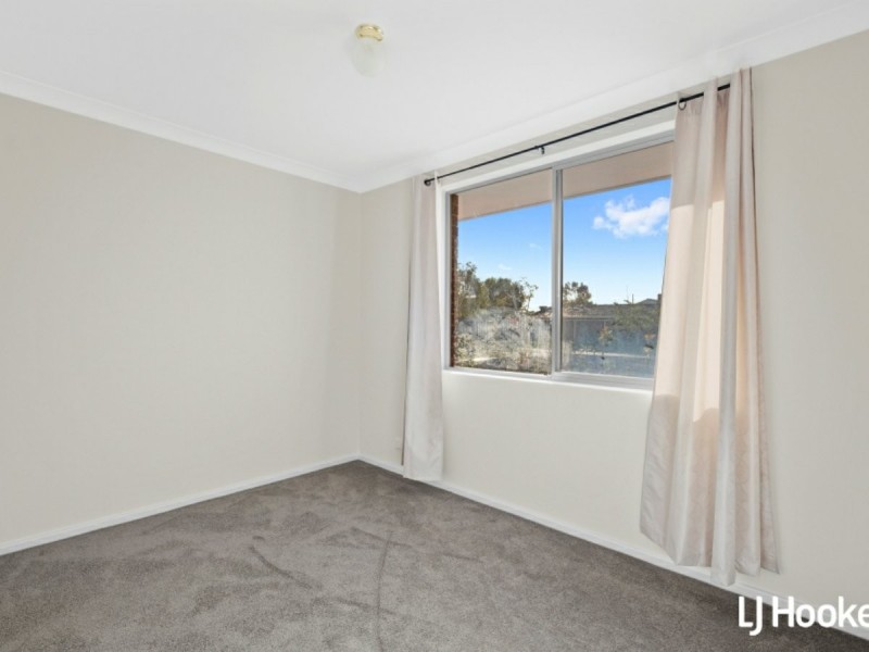 49 O’Sullivan Drive, Camillo WA 6111