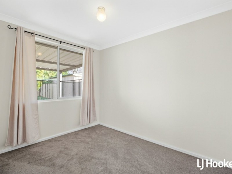 49 O’Sullivan Drive, Camillo WA 6111