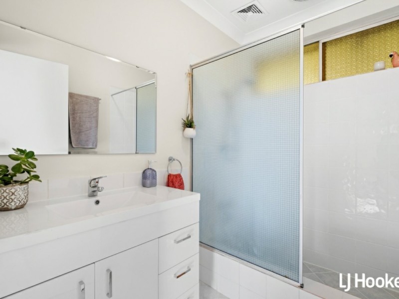 49 O’Sullivan Drive, Camillo WA 6111