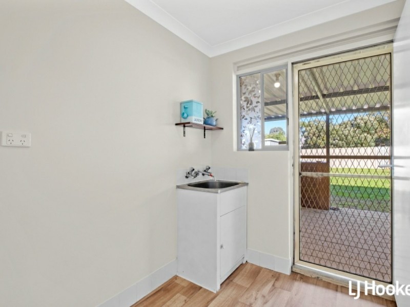 49 O’Sullivan Drive, Camillo WA 6111