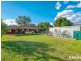 49 O’Sullivan Drive, Camillo WA 6111