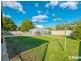 49 O’Sullivan Drive, Camillo WA 6111