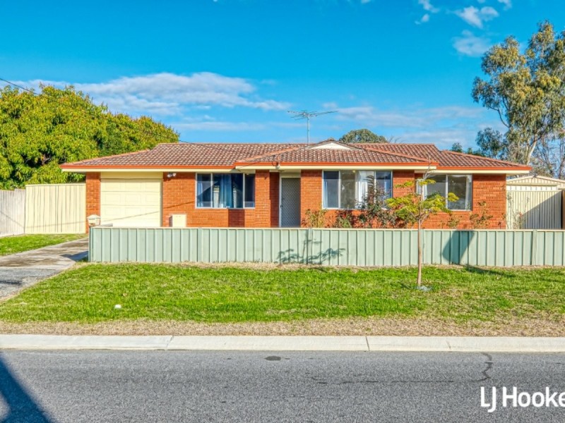 49 O’Sullivan Drive, Camillo WA 6111