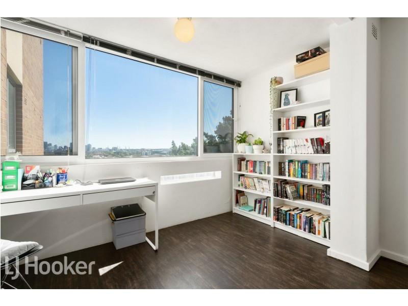 20/45 Leonard Street, Victoria Park WA 6100