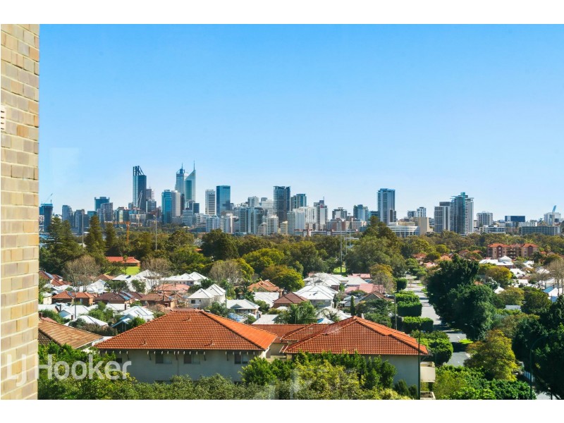 20/45 Leonard Street, Victoria Park WA 6100