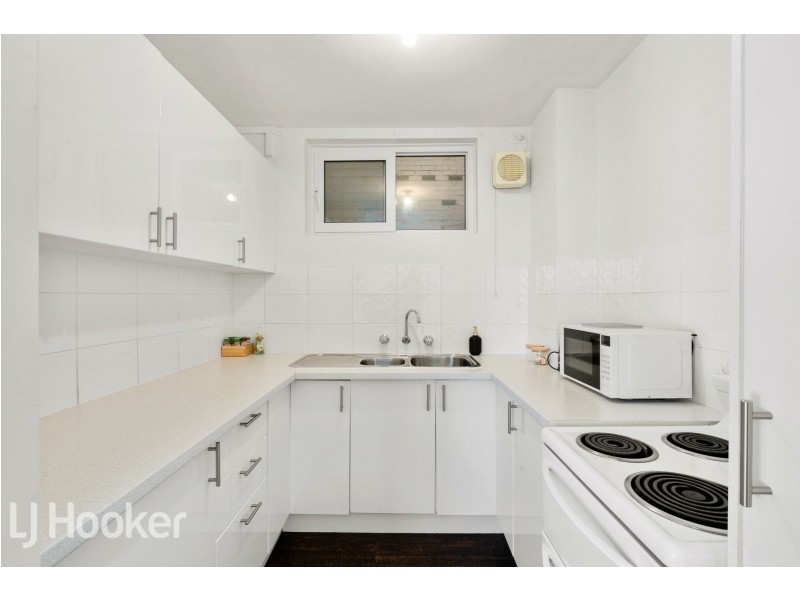 20/45 Leonard Street, Victoria Park WA 6100