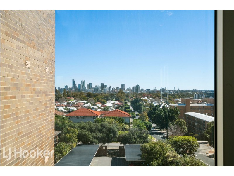 20/45 Leonard Street, Victoria Park WA 6100