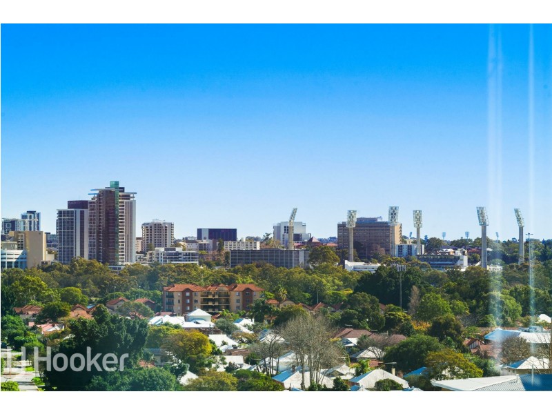 20/45 Leonard Street, Victoria Park WA 6100