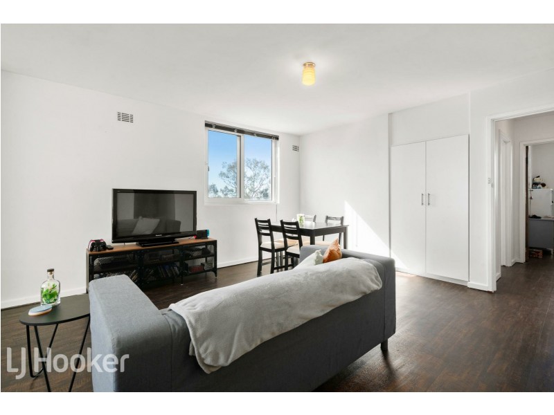 20/45 Leonard Street, Victoria Park WA 6100