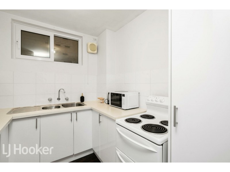 20/45 Leonard Street, Victoria Park WA 6100