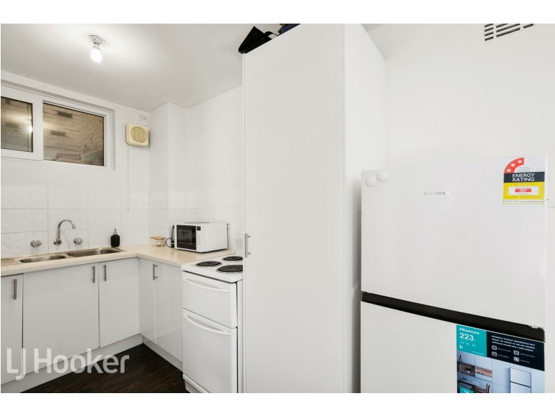 20/45 Leonard Street, Victoria Park WA 6100